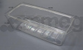 Smeg Refrigerator - Freezer Door Shelf - 767531488 Case Egg As Fa160x